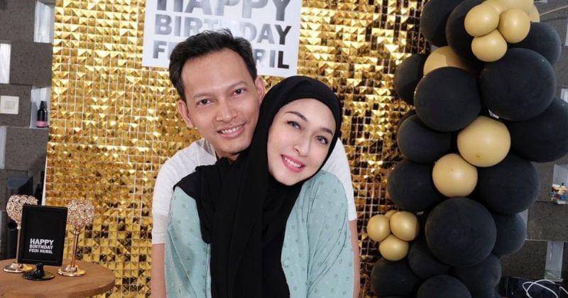 Instagram.com/vannywidyasasti